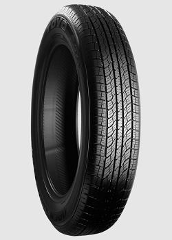 Toyo 245/65R17 Country A20